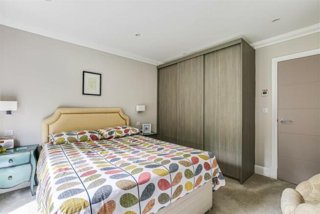 11 Bedroom 1.jpg