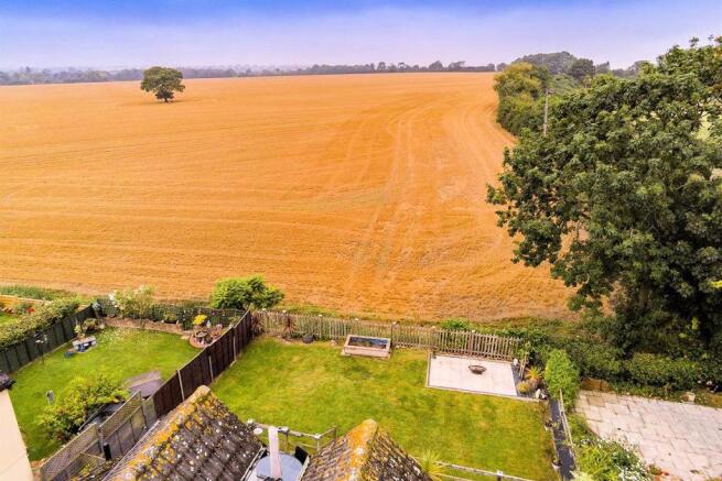2 Maltings Hill aerial (1).jpg
