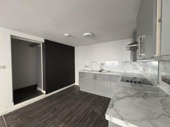 Kitchen 2