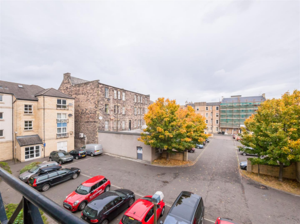 10 flat 6 cadiz street 2018-11.png