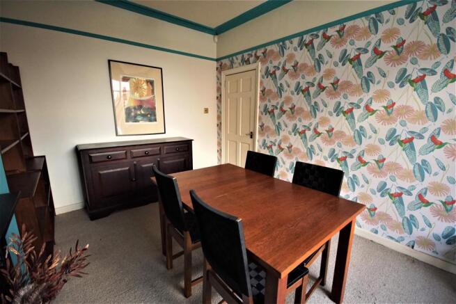 Dining-Room.jpg