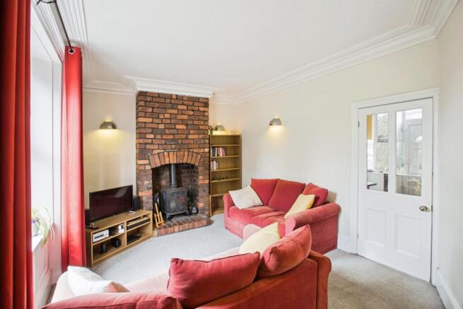 3 bed End of Terrace for sale Image 5