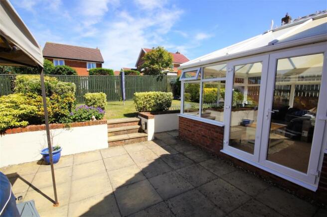 Rear Garden 3.JPG