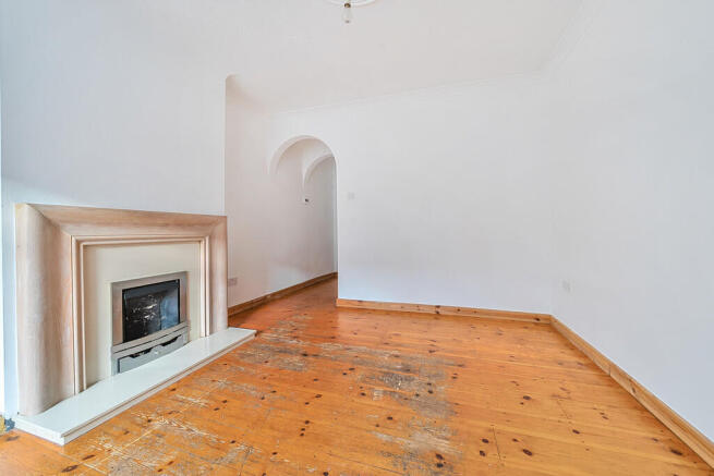 1393008-4-69429b1...