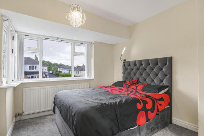 4 bed Semi-Detached for sale Image 10