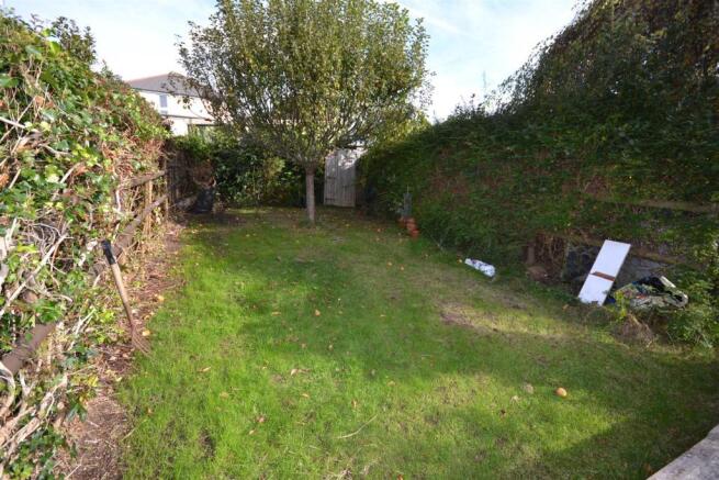 Garden 2.JPG