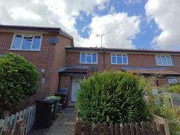 12, Hopfield Gardens, Uckfield TN22 1UU