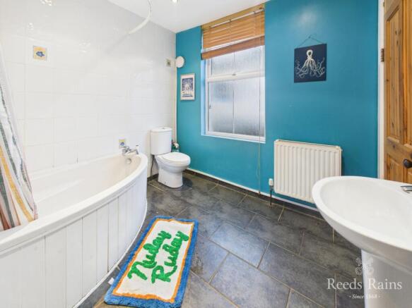 4 bed Terraced for sale Image 7