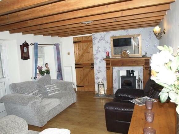 Living Room 2
