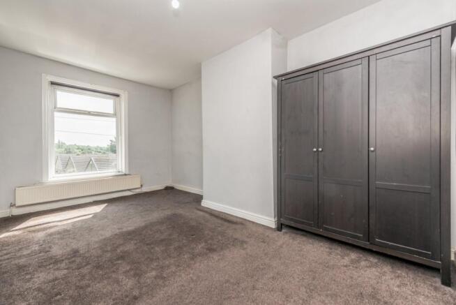 1 bed Terraced for sale Image 6