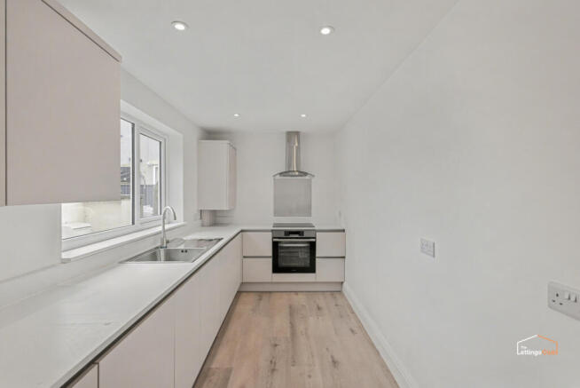 20260402041511__0247307_5Hujs