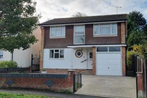 2a, Privett Road, Waterlooville PO7 5HJ