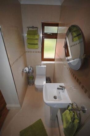 Photo 31
