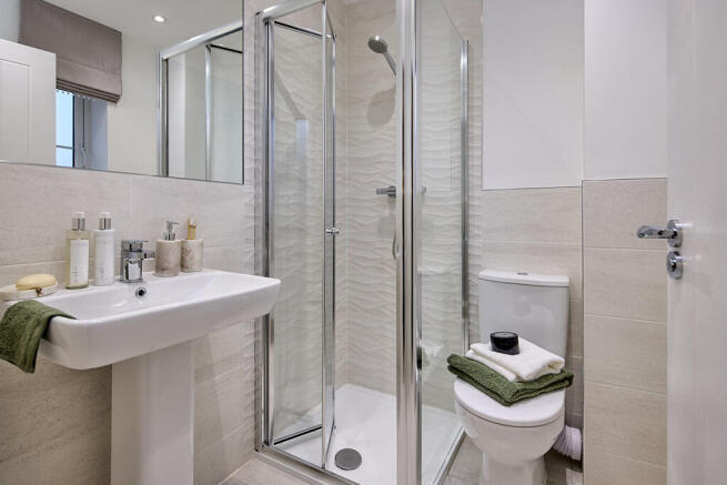 3 bed Detached for sale Image 7