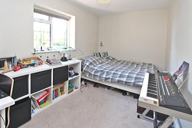 Photo 14