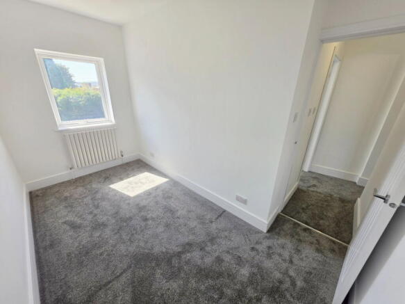 2 bed End of Terrace for sale Image 10
