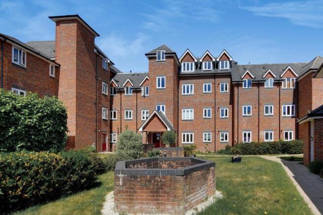 External (Main)