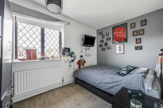 Photo 10