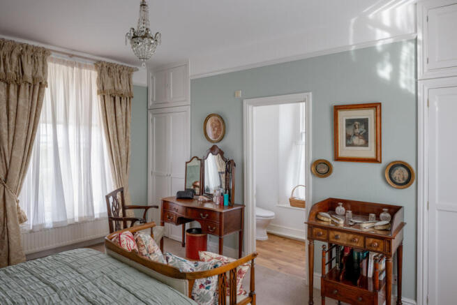 304077 - ORANGERY-78.jpg