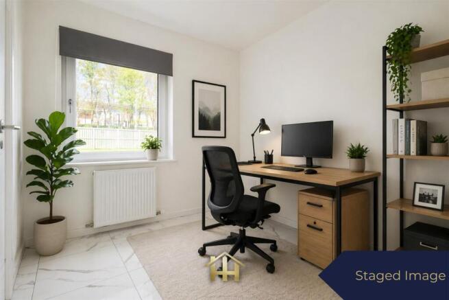 25Braefield-Staged-0005.jpg