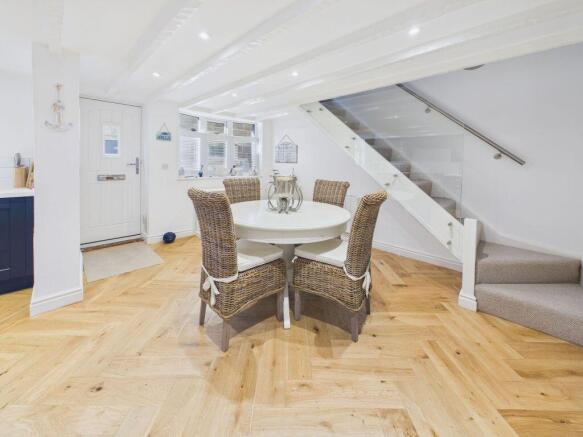 2 bed Cottage for sale Image 5