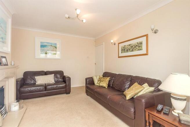 Lounge - Aspect 2