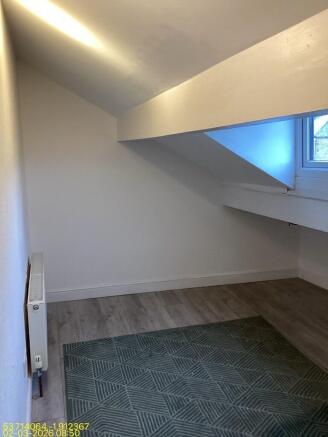4 bed Terraced for sale Image 11
