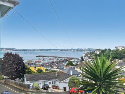 Ranscombe Road, Brixham, Devon