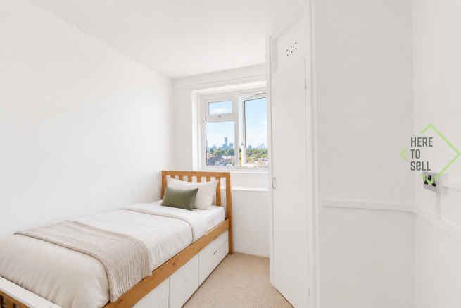 Bedroom1