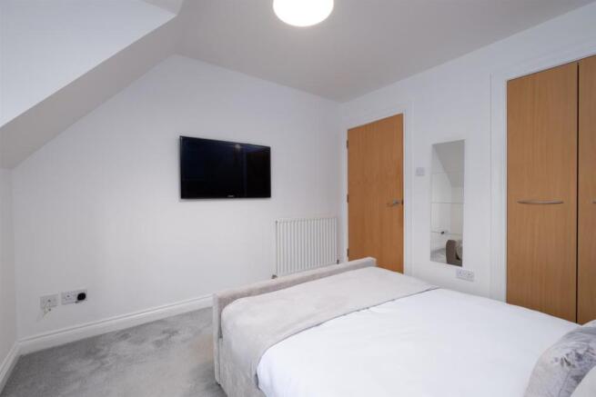 037-10 Baxter Brae, Cleland, ML1 5FG.jpg