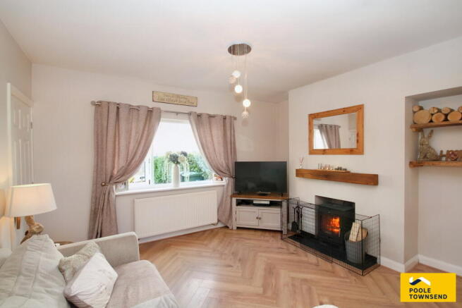 Arras Avenue, Flookburgh, Grange-over-Sands, Cumbria, LA11 7LG photo 3