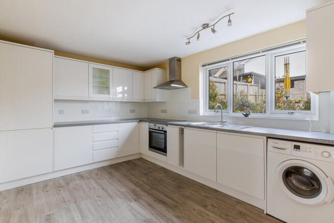 A13 - 7 Isigny Road Kingsbridge - 260310