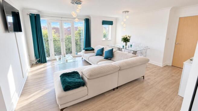 Living Room..jpg