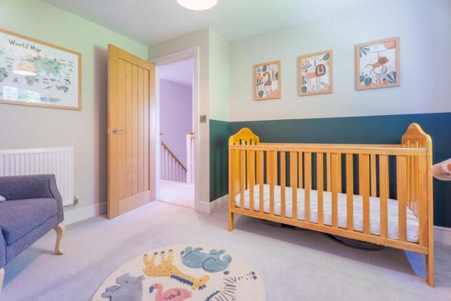 Photo 26