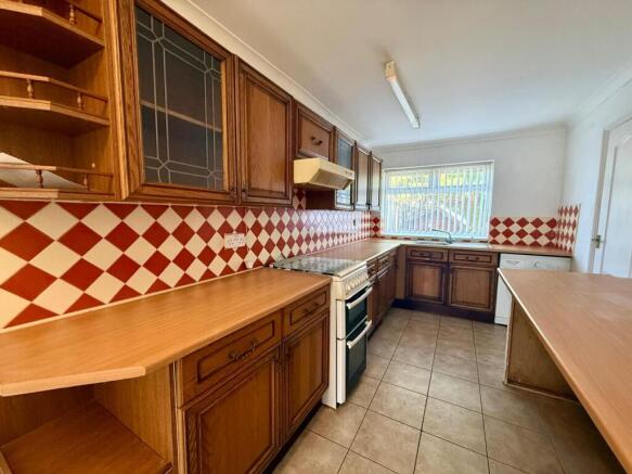 Peterborough Drive, Bootle, L30 photo 3