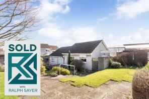 44, Craigs Park, Craigmount, Edinburgh EH12 8UL
