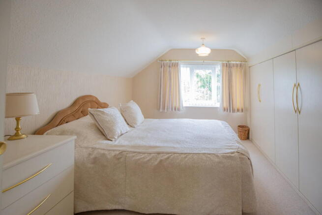 3 bed Detached Bungalow for sale Image 8