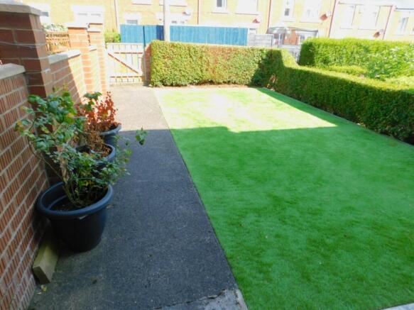 20 CARYAN (3)
