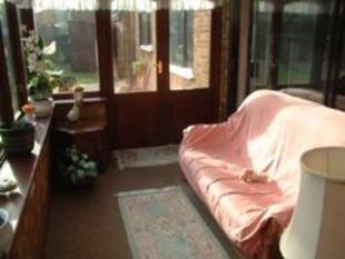 Conservatory 1