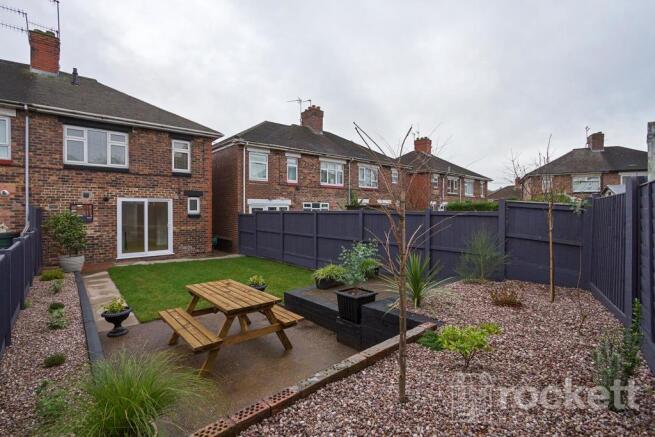 16WoodlandsRd_gwi_5307EW.jpg