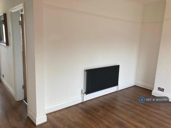 Dining Room 2