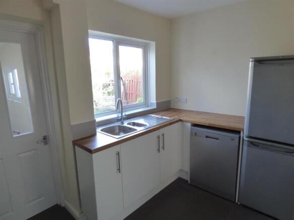 Kitchen View 2.JPG