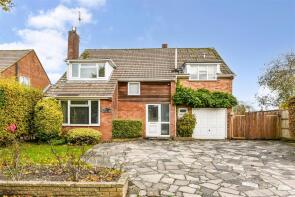 81, Highfield Avenue, Waterlooville PO7 7QP