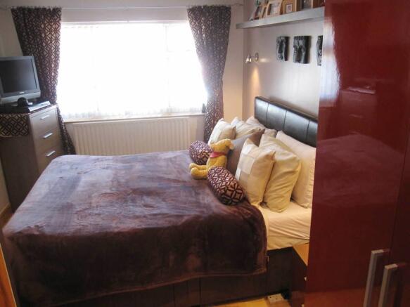 Photo 12