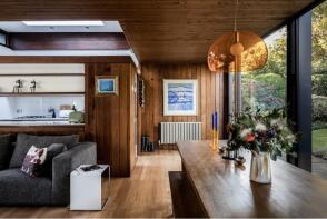 26, Langton Way, London SE3 7TJ