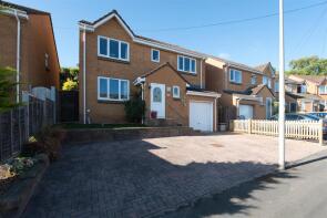 37, Midhaven Rise, Weston-super-mare BS22 9LT