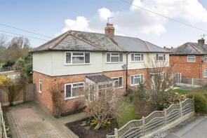 12, Cambria Avenue, Ellesmere SY12 0BQ