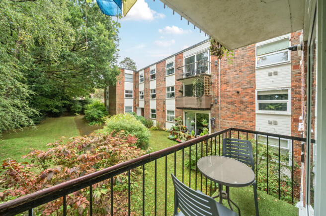 1356683-21-68cac2...