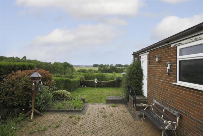 SchoolLaneR T202601191218.jpg