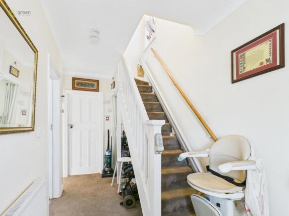 Goosemoor Lane, Birmingham, B23 photo 4